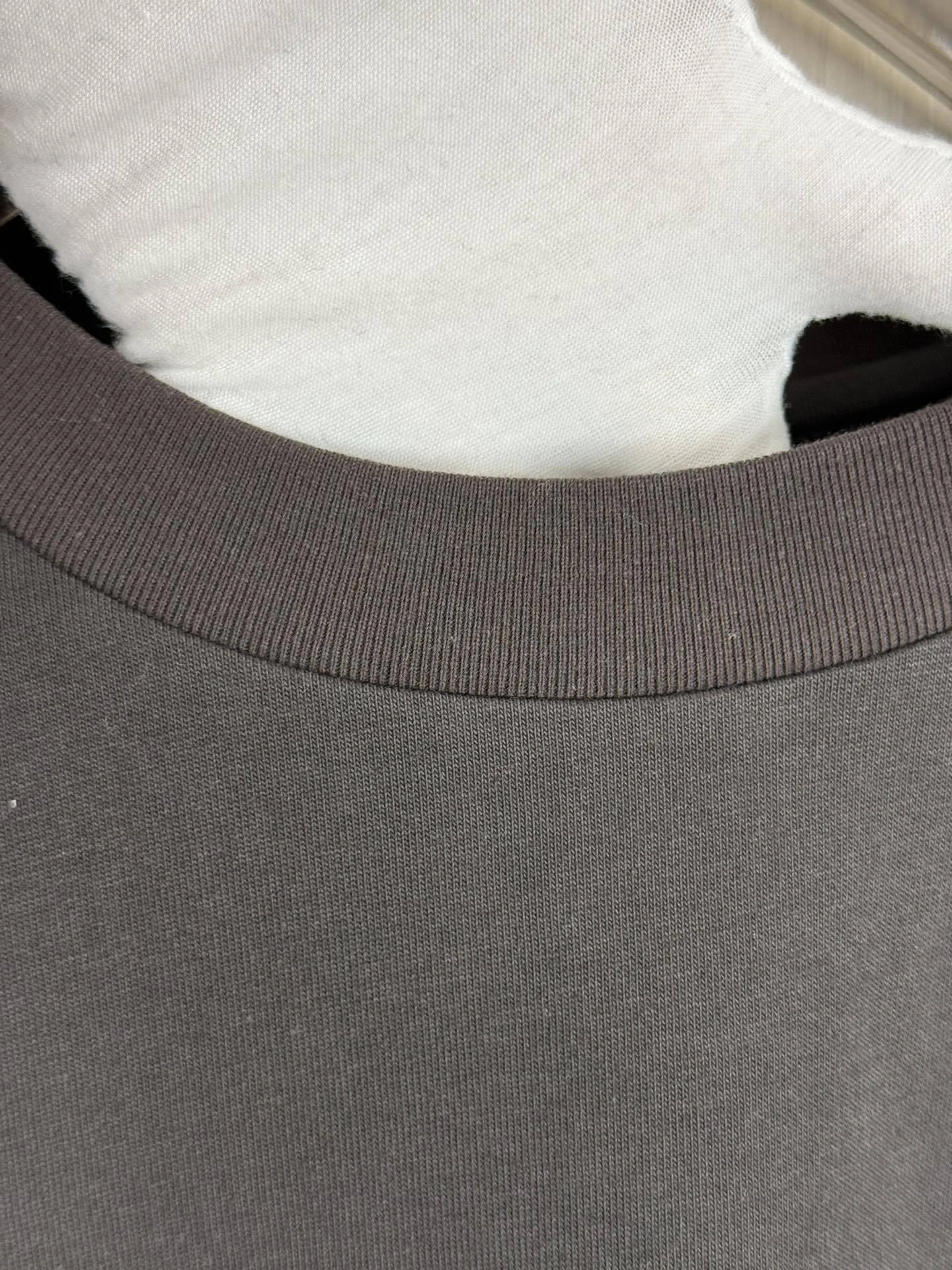 &wg.luxury- 8V Cotton oversize item:E-F210C1305